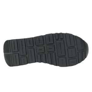 Aeronautica Militare MB - 339 Sneakers GRY - Footcourt Egypt