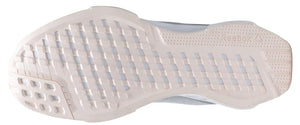 Reebok Lite Plus 2.0 - Footcourt Egypt