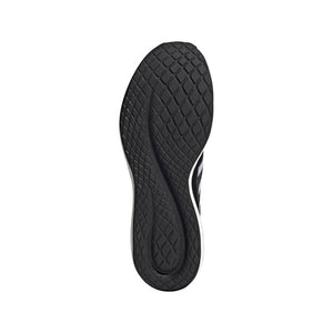 FLUIDFLOW 2.0 SHOES - Footcourt Egypt