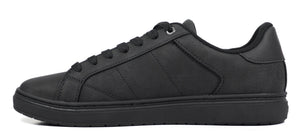 GAP EMPIRE LTX Lace - Up Sneakers - Footcourt Egypt
