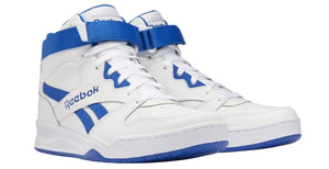 Reebok Royal BB4500 Hi - Strap - Footcourt Egypt