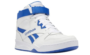 Reebok Royal BB4500 Hi - Strap - Footcourt Egypt
