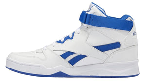 Reebok Royal BB4500 Hi - Strap - Footcourt Egypt