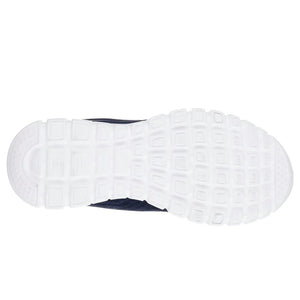SKECHERS Graceful - Get Connected - NVPK - Footcourt Egypt