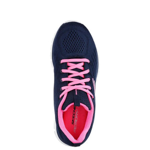 SKECHERS Graceful - Get Connected - NVPK - Footcourt Egypt