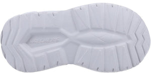 SKECHERS MAGNA LIGHTS MAVER Trainers - Footcourt Egypt