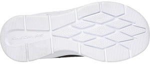 SKECHERS Microspec Max - Racer Gal - Footcourt Egypt