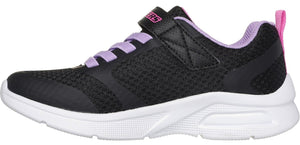 SKECHERS Microspec Max - Racer Gal - Footcourt Egypt