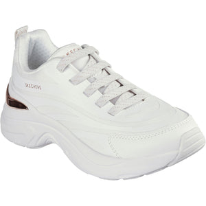 SKECHERS Hazel - Step N Flow Slip On - Footcourt Egypt