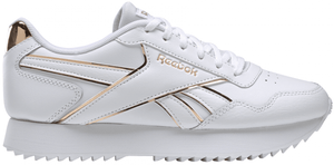REEBOK Royal Glide Ripple Sneakers - Footcourt Egypt