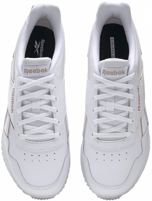 REEBOK Royal Glide Ripple Sneakers - Footcourt Egypt