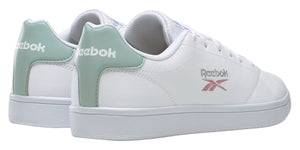 Reebok Royal Complete Sport Shoes Women - Footcourt Egypt