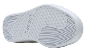 Reebok Royal Complete Sport Shoes Women - Footcourt Egypt