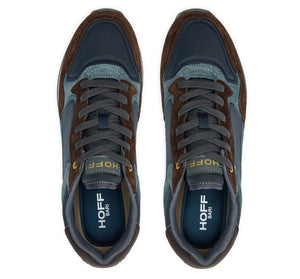 HOFF Bari Sneakers - Footcourt Egypt