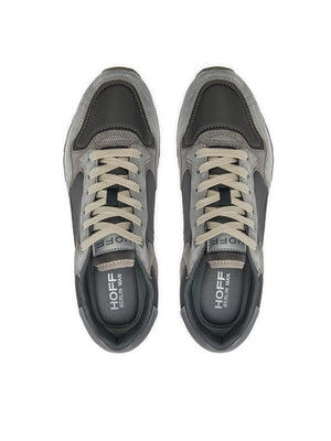 HOFF City Berlin Sneakers - Footcourt Egypt