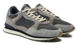 HOFF City Berlin Sneakers - Footcourt Egypt