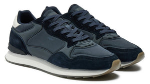 HOFF Monterrey Sneakers - Footcourt Egypt