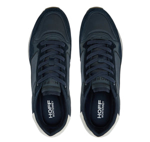 HOFF Monterrey Sneakers - Footcourt Egypt