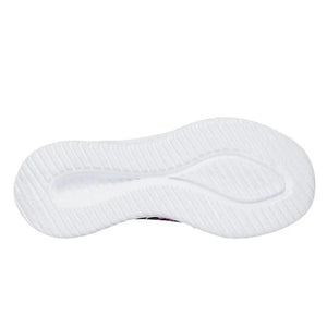 SKECHERS Lipoard Modern Girls Shoes - Footcourt Egypt