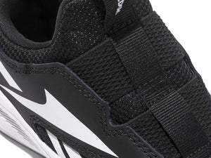Reebok XT Sprinter Running - Footcourt Egypt