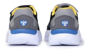 HUMMEL York Jr - Footcourt Egypt