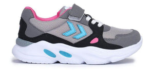 HUMMEL York Jr - Footcourt Egypt