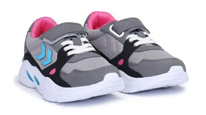 HUMMEL York Jr - Footcourt Egypt