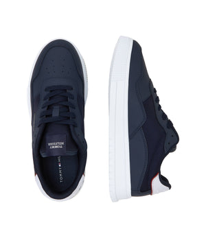 Tommy Hilfiger SUPERCUP MIX CORDURA - Footcourt Egypt