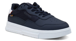 Tommy Hilfiger SUPERCUP MIX CORDURA - Footcourt Egypt