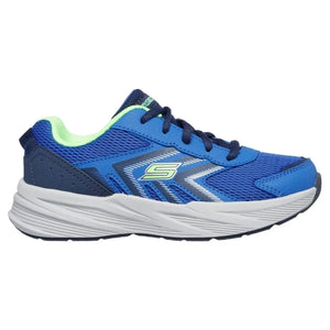 SKECHERS Microspec Tread - Extraordinary Ease Bln - Footcourt Egypt