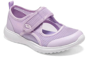 SKECHERS Microstrides - Footcourt Egypt
