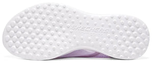 SKECHERS Microstrides - Footcourt Egypt