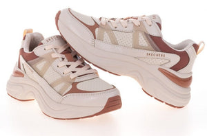 SKECHERS Hazel - Embrace - Her - Footcourt Egypt