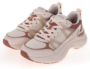 SKECHERS Hazel - Embrace - Her - Footcourt Egypt