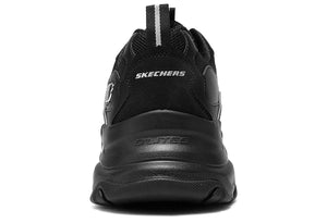 SKECHERS D'LITES 5.0 Men's Casual Shoes - Footcourt Egypt