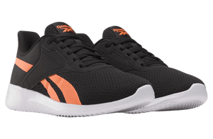 Reebok Men's Fluxlite Shoes - Footcourt Egypt
