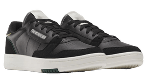 Reebok Tennis Classic Phase Court - Footcourt Egypt