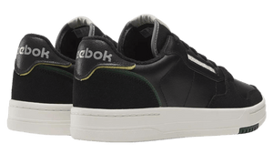 Reebok Tennis Classic Phase Court - Footcourt Egypt