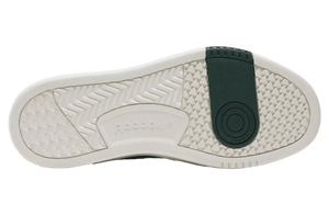 Reebok Tennis Classic Phase Court - Footcourt Egypt