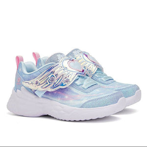 SKECHERS Dream Racer LTBL - Footcourt Egypt