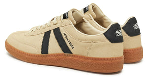 JACK & JONES Jfw Kirk - Footcourt Egypt