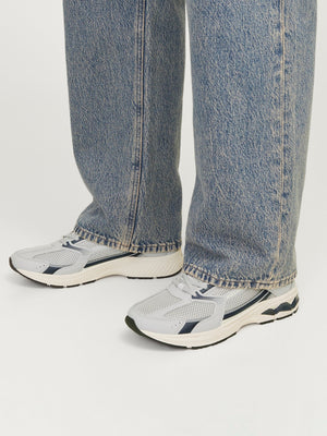JACK & JONES Jfwtokyo Sneakers - Footcourt Egypt