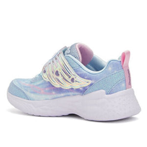 SKECHERS Dream Racer LTBL - Footcourt Egypt