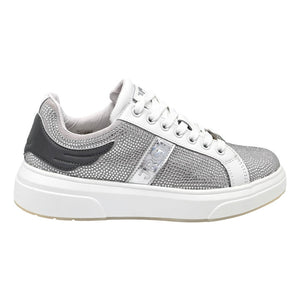 John Richmond Daisy Women's Sneakers WTSL - Footcourt Egypt