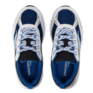 SAUCONY Flash XT Sneaker - Footcourt Egypt