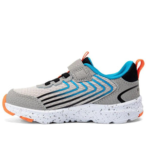SAUCONY Wind 3.0 A/C Sneaker GYBL - Footcourt Egypt