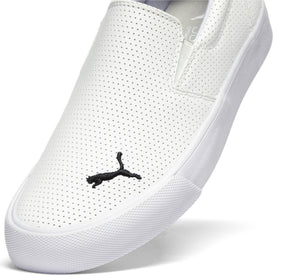 Bari Slip-On Comfort - Footcourt Egypt
