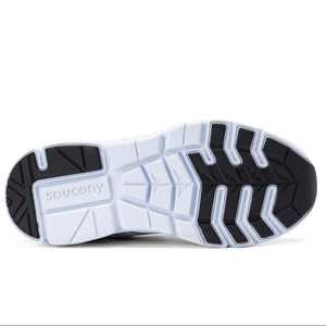SAUCONY Flash XT Sneaker - Footcourt Egypt