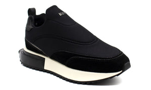 DKNY Patty Slip On - Footcourt Egypt