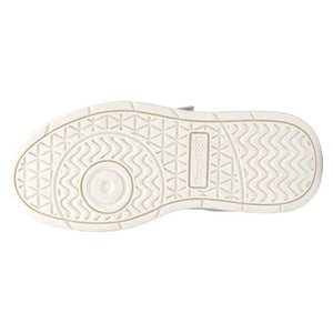 KANGAROOS K-Gk Hickory Ev Sneakers - Footcourt Egypt
